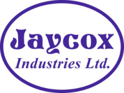 Jaycox Industries LTD